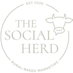 The Social Herd