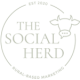The Social Herd